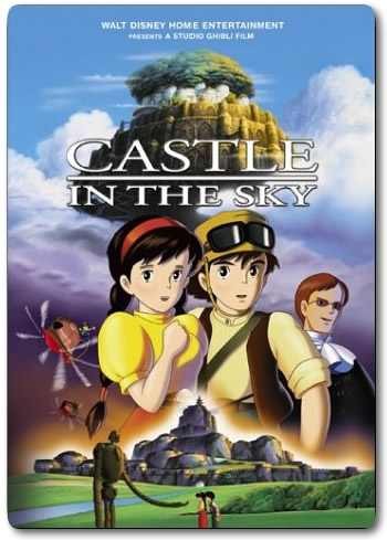 点击查看： 下一张清晰大图