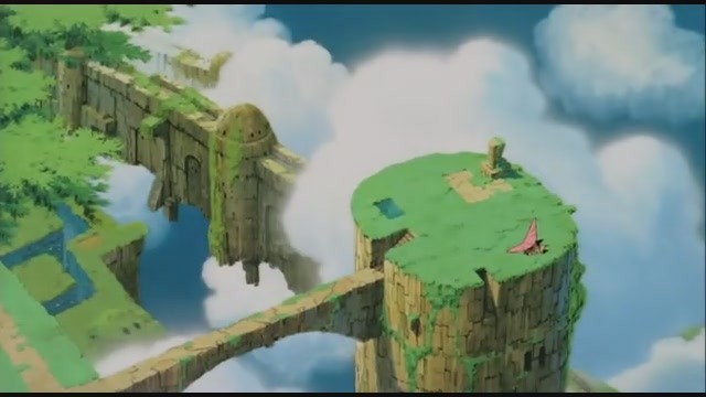 点击查看： 下一张清晰大图